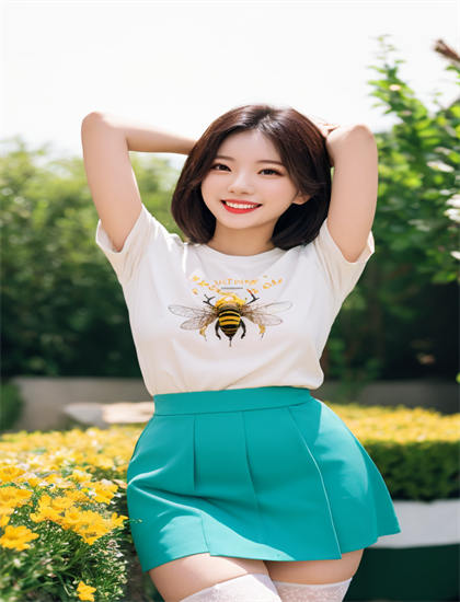 《你不明真相》美学价值分析：艺术美感与审美特征探讨