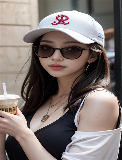 《爸爸的三轮车》悬念设置：叙事技巧与观众心理