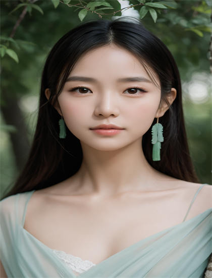 从表演艺术看声演的力量：反派角色的复杂性与人性深度 认识人物与故事的互动