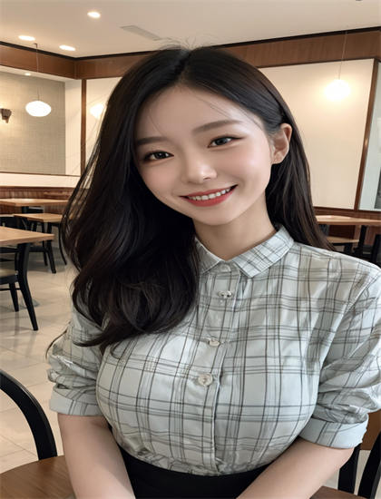 亚洲免费在线观看_老师说今天晚上随便怎么弄他_善良的小峓子在线高清免费观