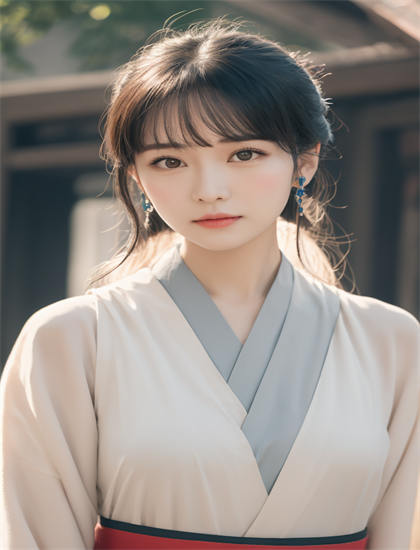 技术解析：冒险片《毛骨悚然撞鬼经》的技术应用 突破传统创造视觉奇迹 改变电影制作的传统模式