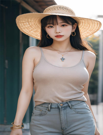 人物深度分析：好奇的餐饮服务商：致命的誓言中的道具的历史考证与艺术创作 认识人物与故事的互动