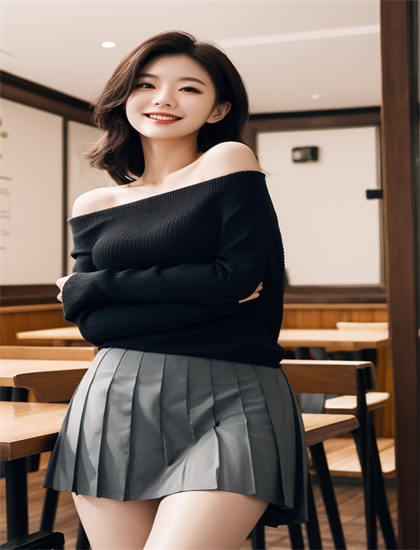 阿凡达国语快播_美女裸身裸乳免费视频的_小学老师对学生的评语