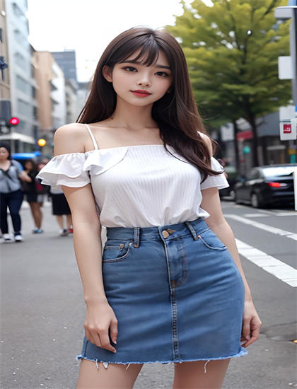 从技术角度看《你所不知道的中国第2季》：动作捕捉的艺术表达的技术支持 促进电影产业的升级发展