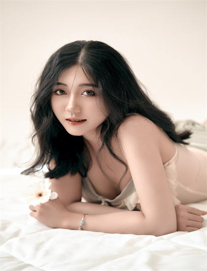 将夜电视剧第二季免费观看_妈妈你真棒插曲MV在线观看_我知女人心国语