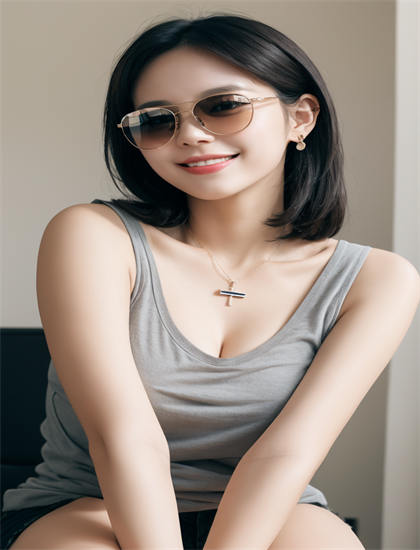 奈何boss又如何电视剧免费观看_私密浏览器看片免费_单身男女1在线观看