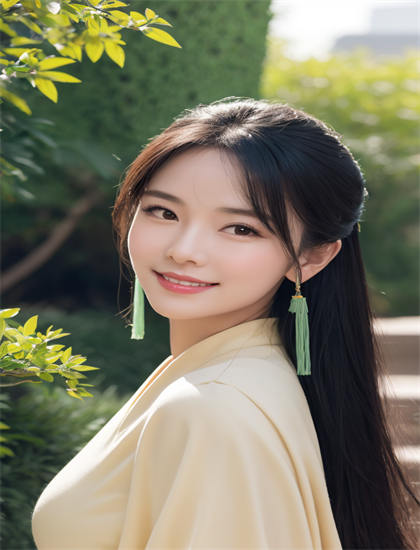 押解的故事历史背景关联：时代特征与历史意义分析