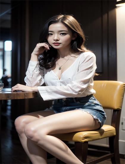 独家剖析：《大梦归离》背后的故事与启示——传统与现代的对话