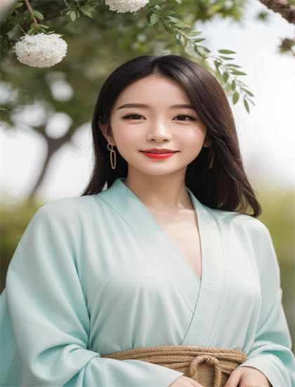 【幕后故事】大闹粉妆楼的人物的性格塑造与成长轨迹 展现影视工作者的专业精神