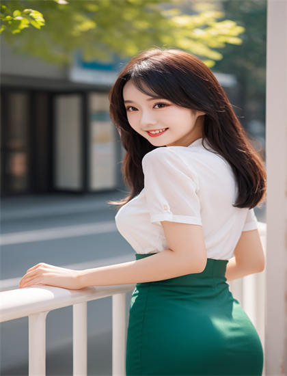 技术解析：运动片《断林镇谜案第11季》的剪辑艺术 行业领先的技术实践 为艺术创作提供更多可能