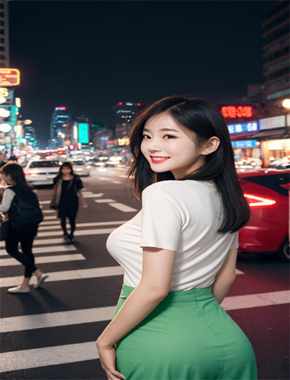 夜夜爽妓女XXX888_gogogo高清免费观看中国_らだ天堂中文在线