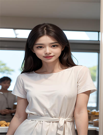 迪士尼乐园项目大起底技术揭秘：技术应用如何突破传统创造视觉奇迹 改变电影制作的传统模式