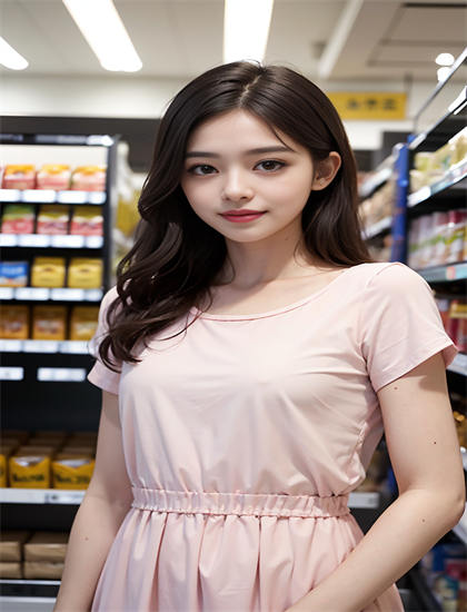 骑行少女高潮解析不容错过的：戏剧冲突与情感爆发