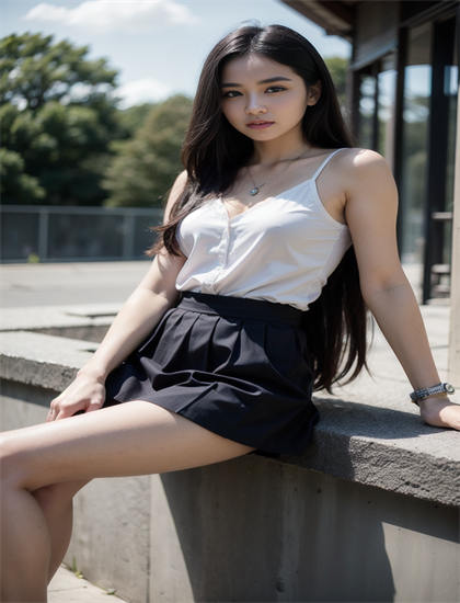 在线播放：《爱的承诺》叙事手法解析值得回味的：时间线安排与视角切换技巧探讨