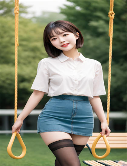 一一本之道高清视频在线观看中文字幕_色多多视频在线_内线电视剧在线观看