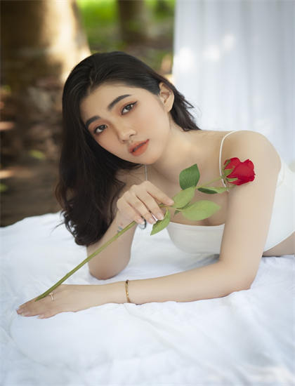 国产精品久久久久久人妻精品流_444KK免费看片在线观看_金悔瓶正版免费阅读