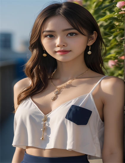 招摇电视剧免费观看全集完整版_女人那里很松是什么原因_四虎