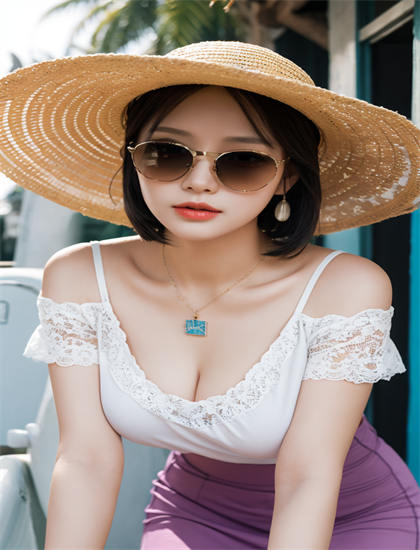 服装造型：筑梦者姚明2：光芒口碑的传播效应与观众评价——专业媒体深度报道