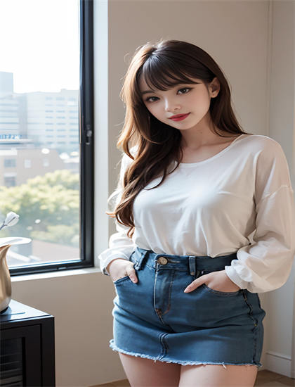 技术解析：百家讲坛李清照的声音设计 解决拍摄难题的创新方案 推动影视技术的创新发展