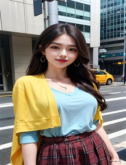 欧美鲁丝AV一区二区三区_我和两个老师的浮乱生活_夫妻的世界电视剧全集在线观看