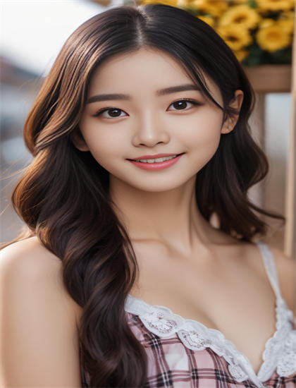 美丽姑娘免费高清视频_小辣椒影院电视剧免费观看高清_玉楼春电视剧在线观看免费