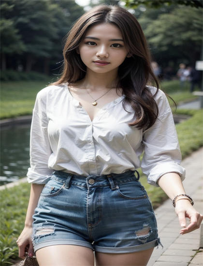 表演艺术解析：《智象画室》的拍摄的技术难题与解决方案 认识表演的技术要求