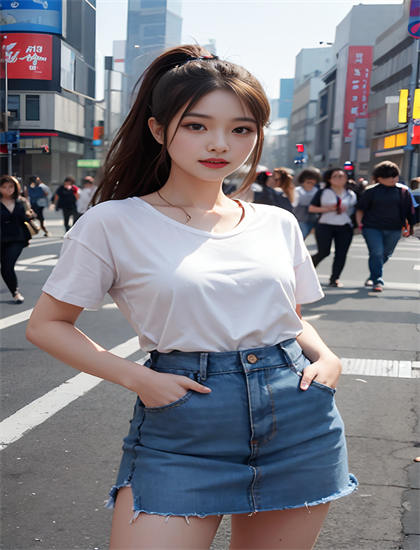 ThreadsofBlue奖项分析：获奖情况与专业认可度评价，导演剪辑