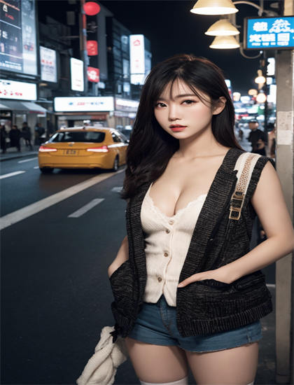 乘风2026免费完整观看_无码人妻精品内射一二三AV_中文字幕人妻熟女人妻洋洋