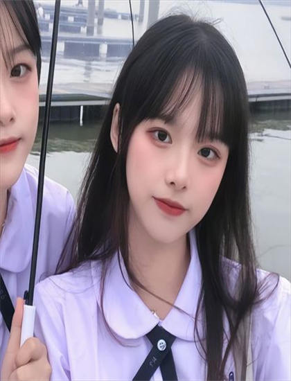 97妹妹_飘雪在线观看免费完整版_庆余年2首映开播3集免费观看