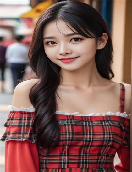 京东传媒精品jd009_清纯唯美制服欧美动漫_无人观看高清电视剧免费