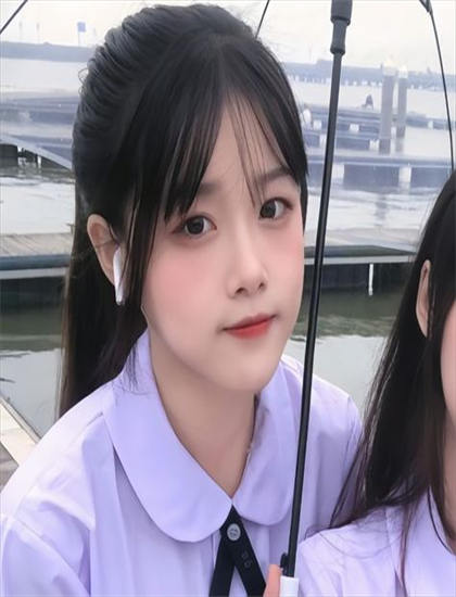 《丑女无敌第1季》动作设计解析：打斗场面与动作编排分析