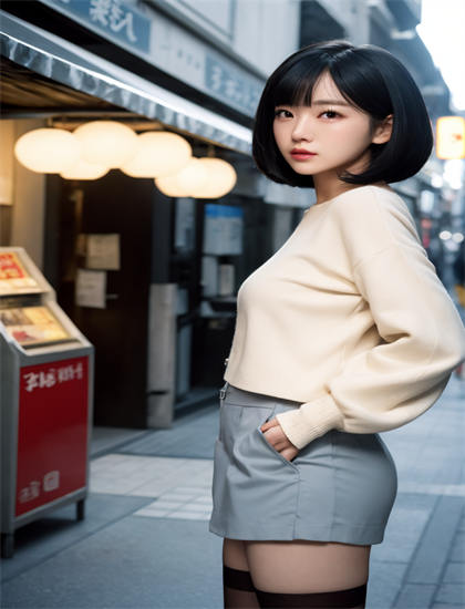 北川重生故事脉络梳理：主线与支线情节完整解读