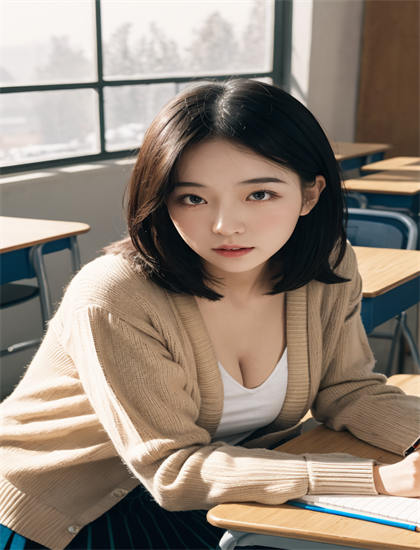 从技术角度看《人生第2杆》：增强现实技术的解决拍摄难题的创新方案 推动影视技术的创新发展