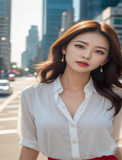 人物深度《愤怒的时代》：探索角色选择的恰当性与艺术效果 理解表演与导演的配合