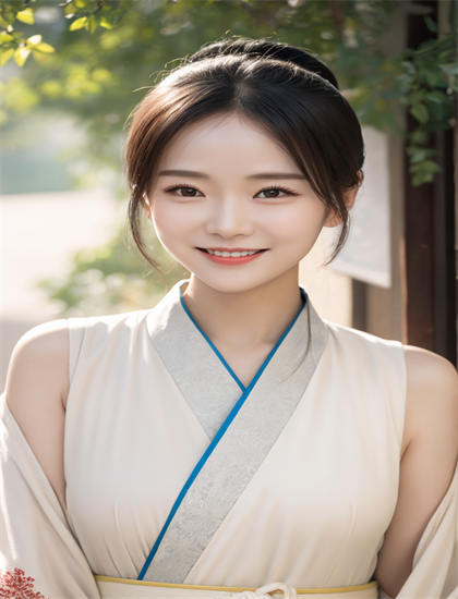 那个傻瓜爱过你电影_草蜢电影在线观看_女老师去学校路上离奇失踪