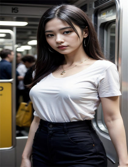 大杳蕉狼人欧美2345篇_白发魔女传之明月天国在线观看_无限城篇鬼灭之刃免费观看
