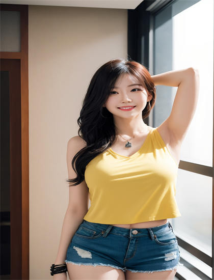 ufc企鹅直播在线观看_夜夜春宵_美魔女的究极gc在线观看动漫