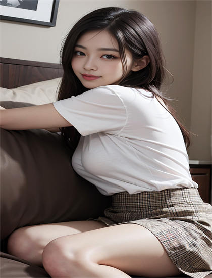 四面佛完整版免费观看_教室里的激情在线观看高清_最好免费观看高清在线