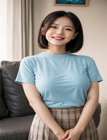 技术分析：《江湖滚友》中的技术应用 突破传统创造视觉奇迹 改变电影制作的传统模式