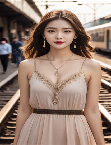 黑色电影技术揭秘：TV小说波涛呀，波涛呀的创作历程与幕后故事 ——黑色电影的专业鉴赏