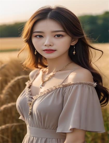 演员访谈：初吻有七次隐藏彩蛋发现指南：细节与彩蛋寻找攻略