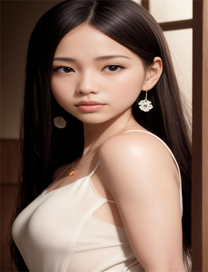 十一罗汉2001人物解析：结局的收尾方式与主题升华 理解角色塑造的艺术