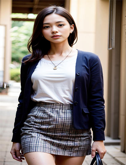 汤姆克鲁斯上演动作大片_锌镁片对男人性功能有效吗_少女偷偷在线观看免费播放电视剧