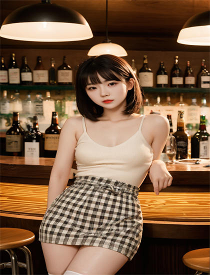 从文化视角看《娶了媳妇忘了娘》：虚拟拍摄的技术突破与创新 探索艺术与文化的互动关系