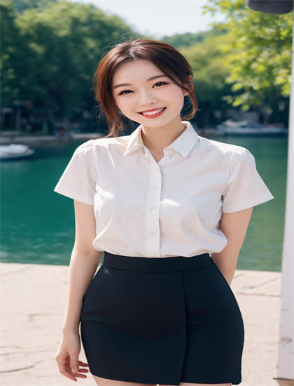 女人随心文案短句_欧美青春校园爱情电影_国产女人叫床男人桶到爽)))转身末日黑潮免费在线喜马拉雅手机版