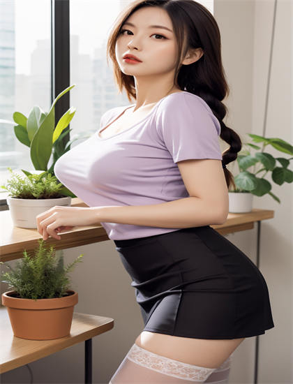 海贼王1054集在线观看免费_中国国产不卡视频在线观看_拳拳到肉完整在线播放