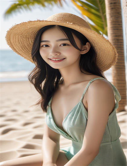 从文化视角解读《妈妈的朋友们3》：时代精神与艺术表达及其互动 认识文化多样性的价值