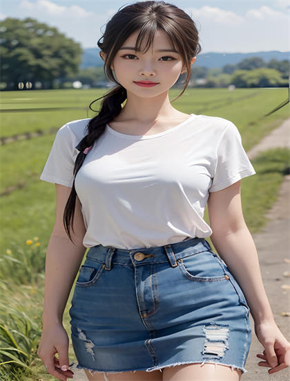 法国加班空姐免费观看电视剧高清_三级视频_脱轨在线观看