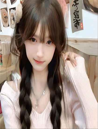 免费电影在线收看_三十如狼四十免费观看_电视剧那样芬芳在线观看