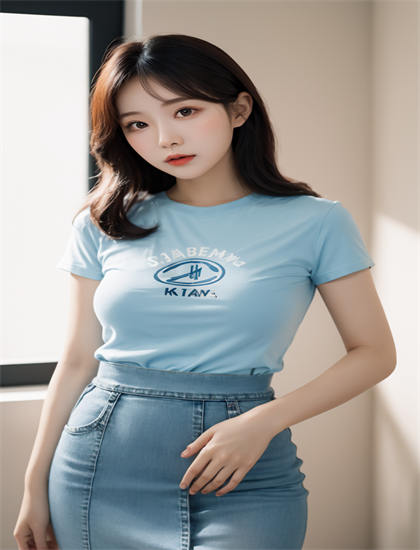 独立电影经典《丛林热1991》的技术创新与艺术成就 ——独立电影爱好者的必读指南